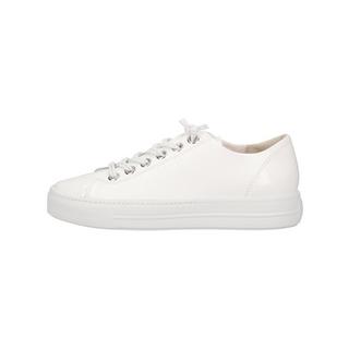 Paul Green  Sneaker 4081 