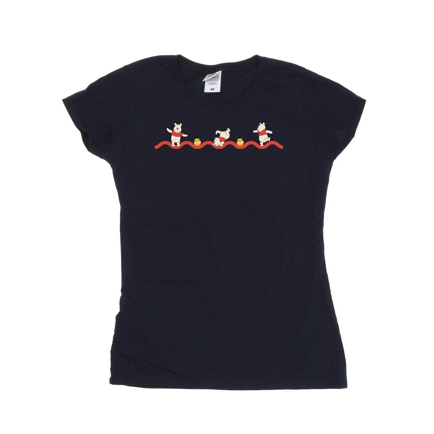 Disney  Hunny TShirt 