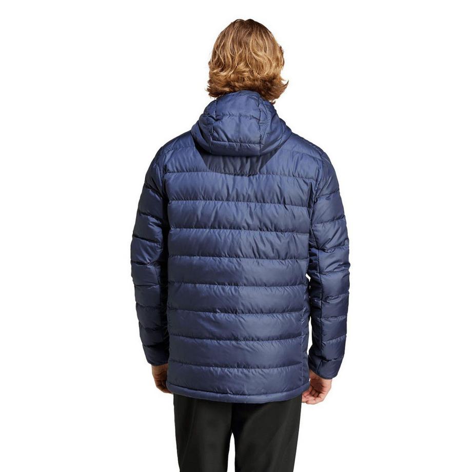 adidas Terrex Giacca Con Cappuccio Leggera  