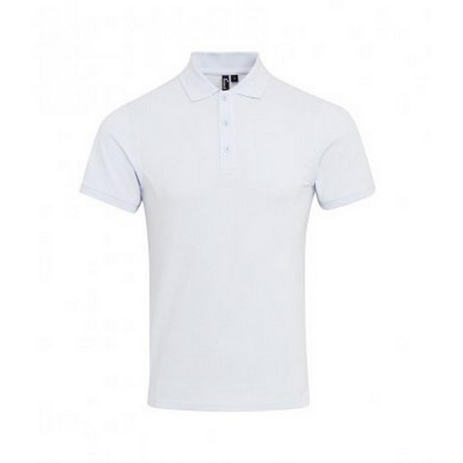 Tshirt POLO