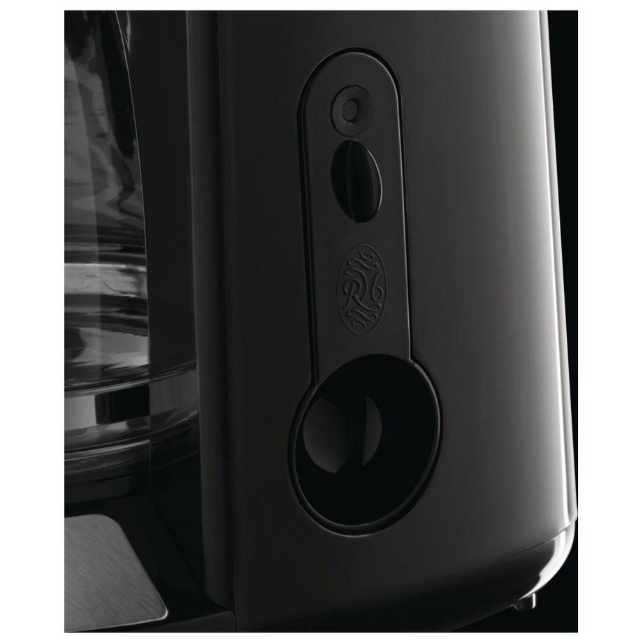 Russell Hobbs Filterkaffeemaschine Victory 24030-56  