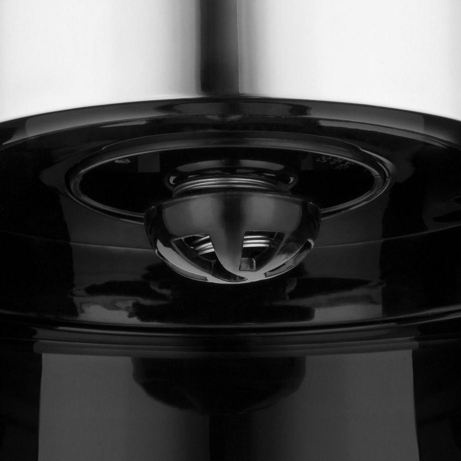 Russell Hobbs Filterkaffeemaschine Victory 24030-56  