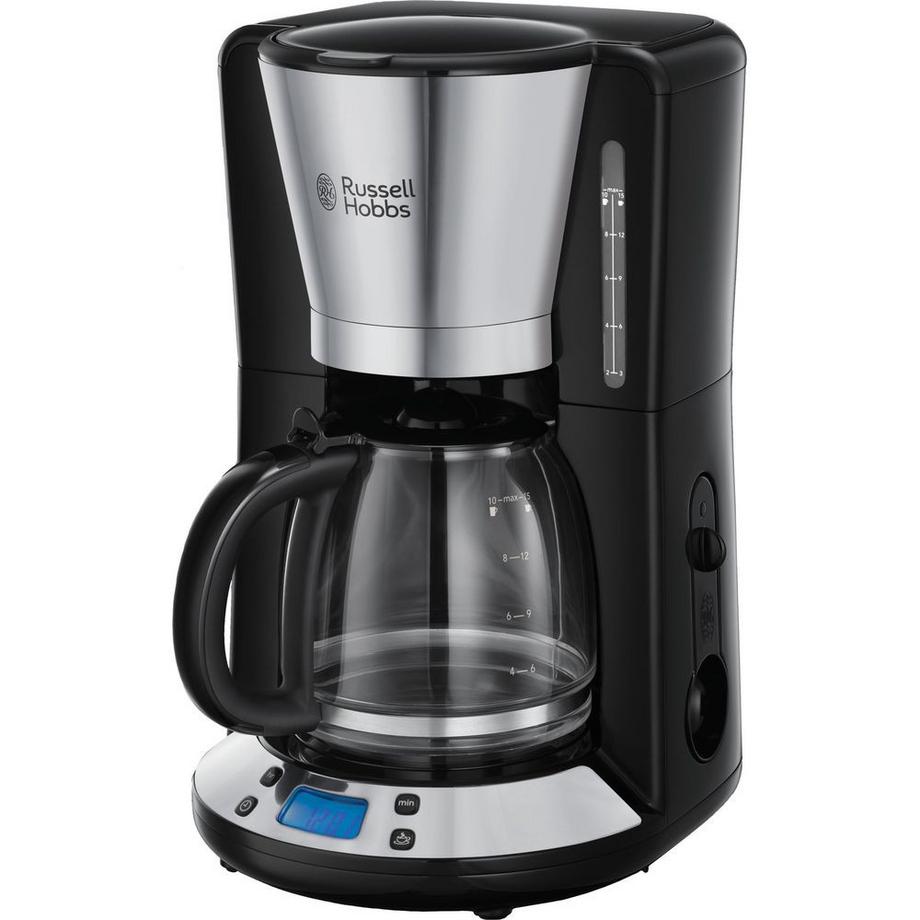 Filterkaffeemaschine Victory 24030-56