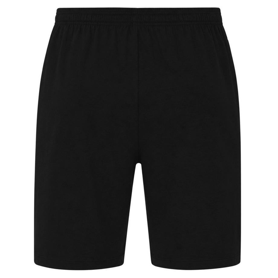 BOSS Mix&Match Pyjamashorts  