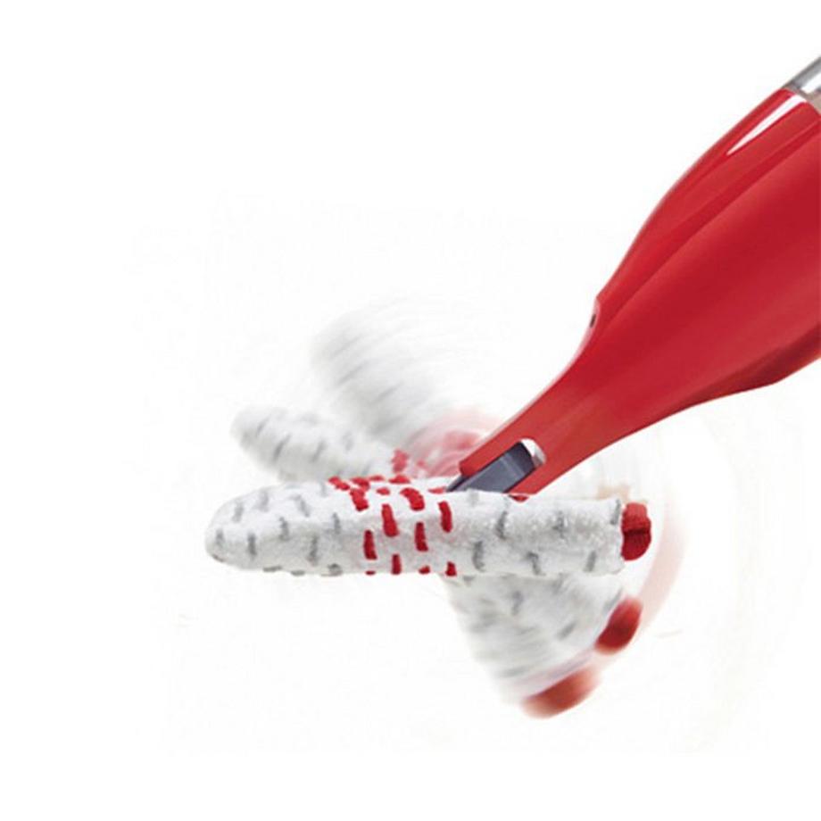 vileda  Pulvérisateur 1.2 Spray Max 