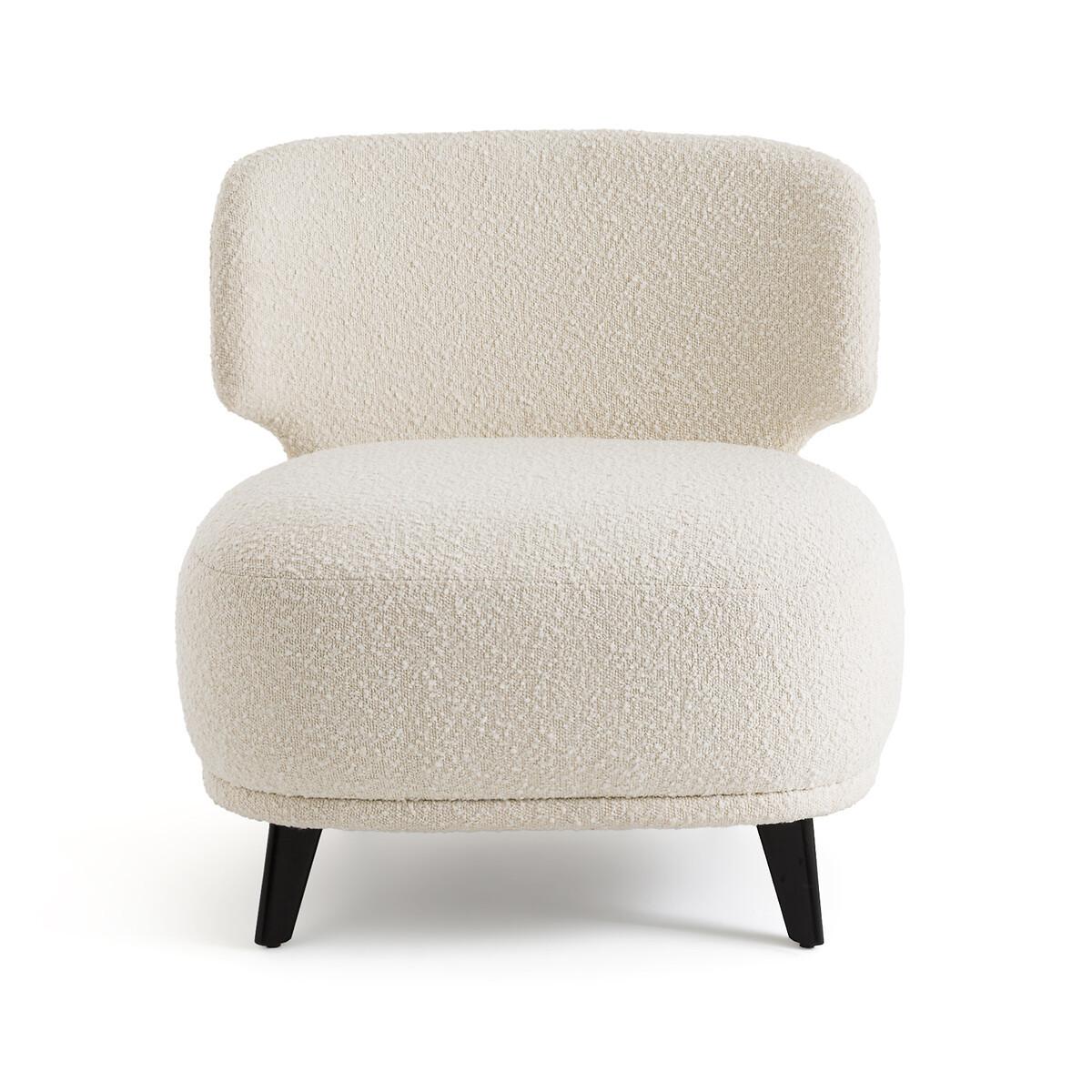 AM.PM XL-Sessel Odalie  