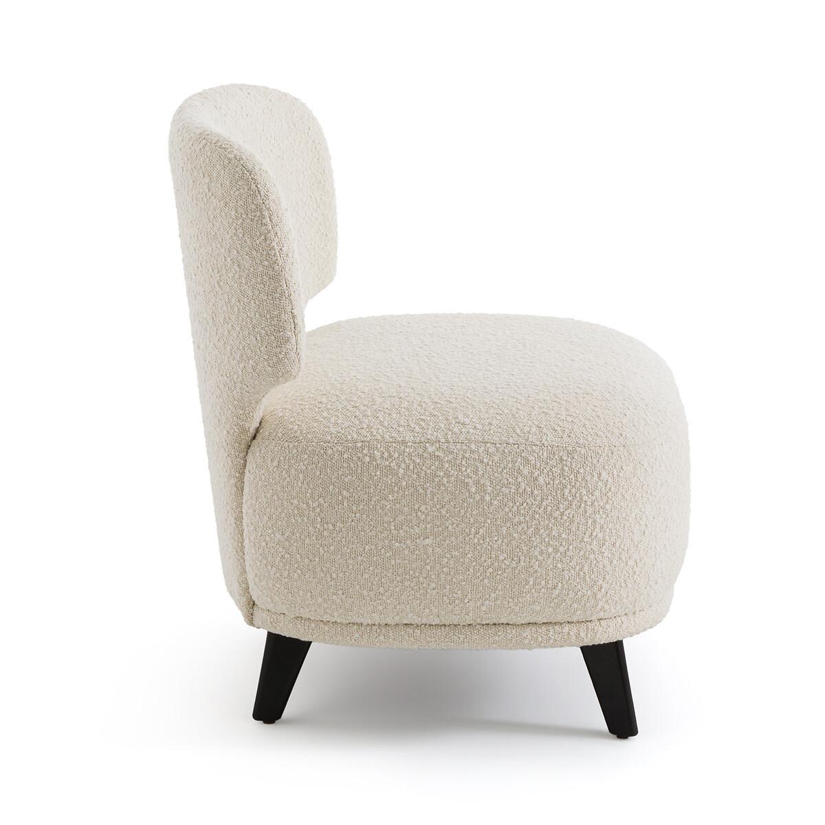 AM.PM XL-Sessel Odalie  