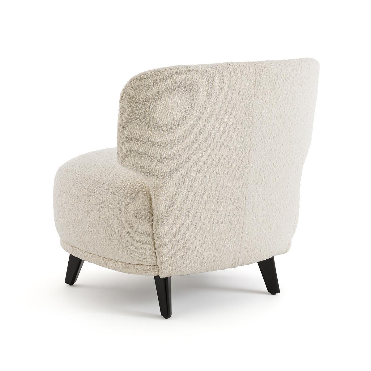 AM.PM XL-Sessel Odalie  