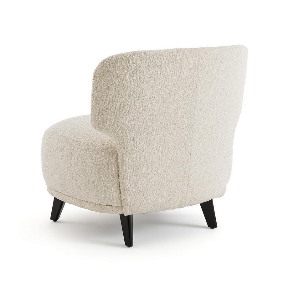 AM.PM XL-Sessel Odalie  