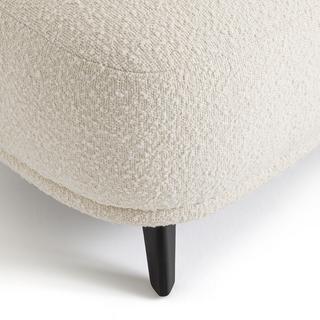 AM.PM XL-Sessel Odalie  