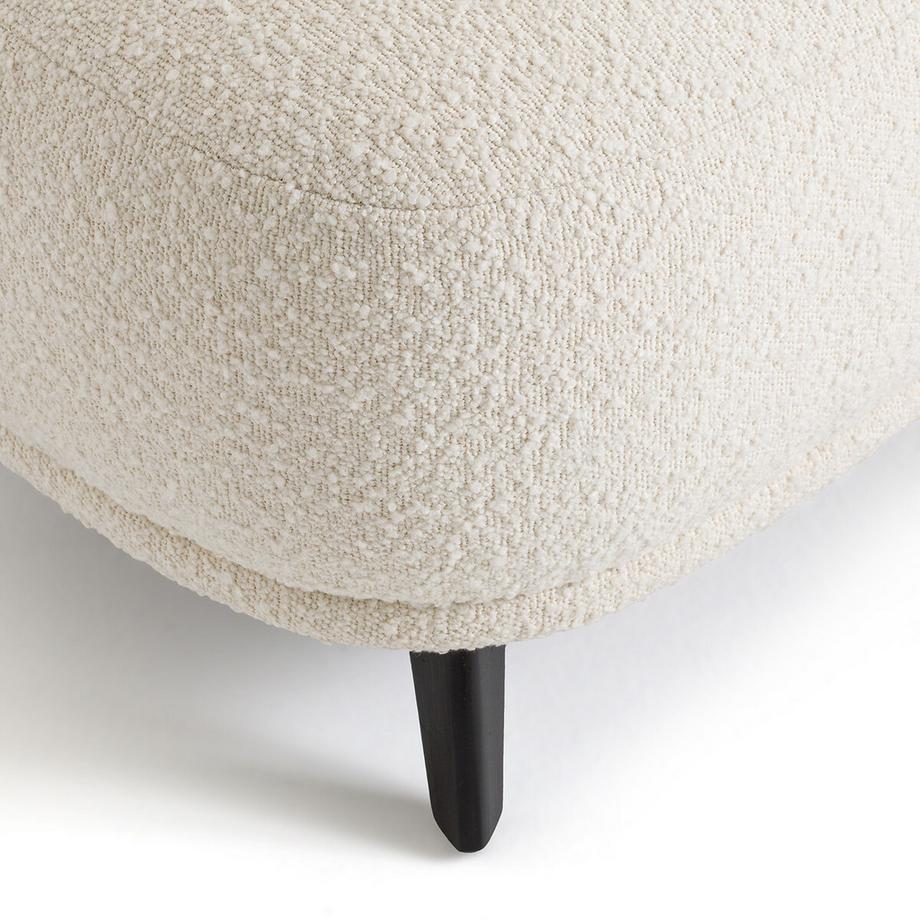 AM.PM XL-Sessel Odalie  