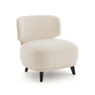 AM.PM XL-Sessel Odalie  