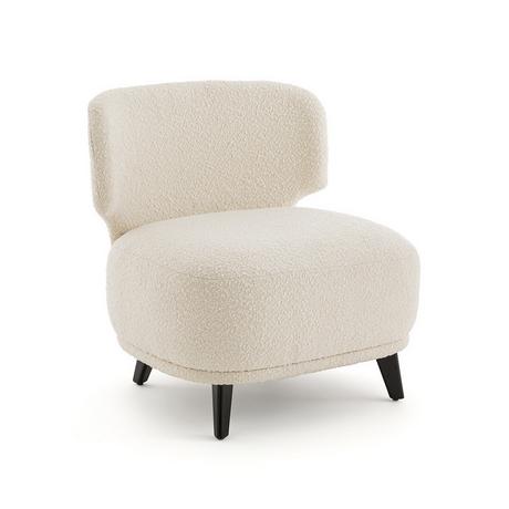 AM.PM XL-Sessel Odalie  