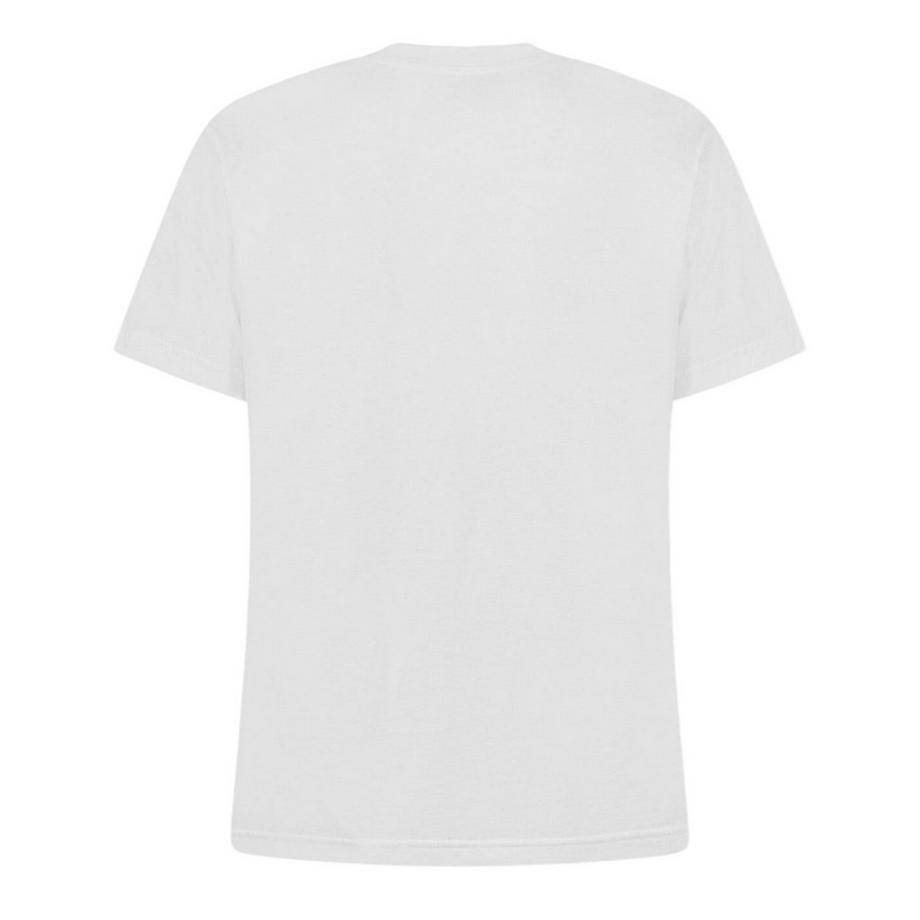 REPLAY Regular Fit T-Shirt mit Hawaï-Print  