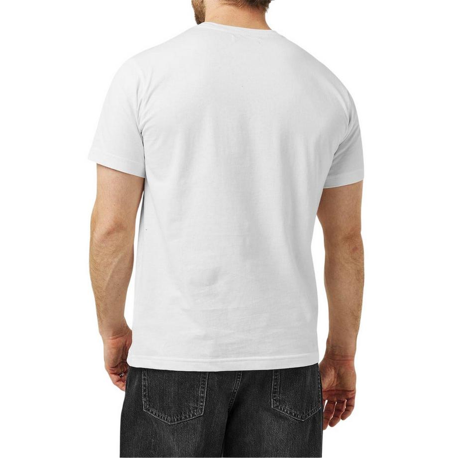 REPLAY Regular Fit T-Shirt mit Hawaï-Print  