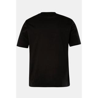 JP1880 Iron Anvil Fitness Halbarm T-Shirt  