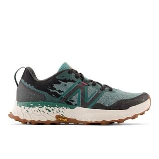 new balance  MTHIERR7 Fresh Foam X Hierro v7-10.5 