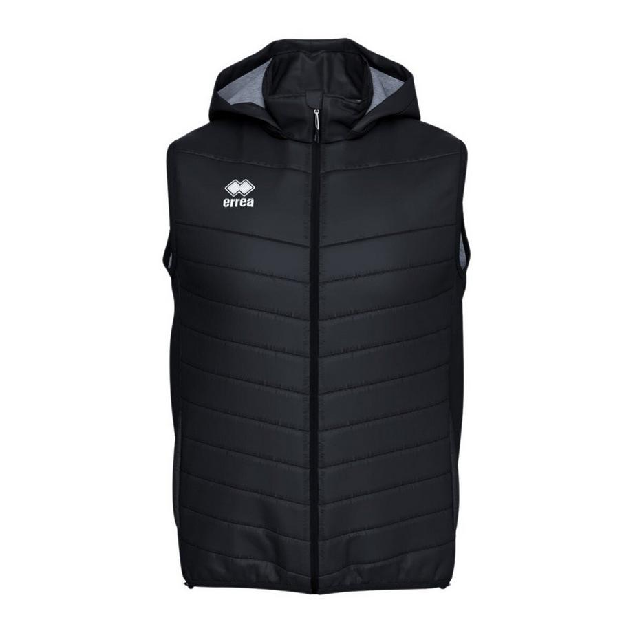gilet cozia