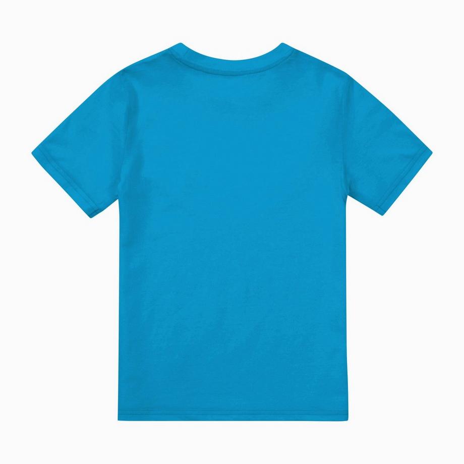 Lilo & Stitch  Miami TShirt 