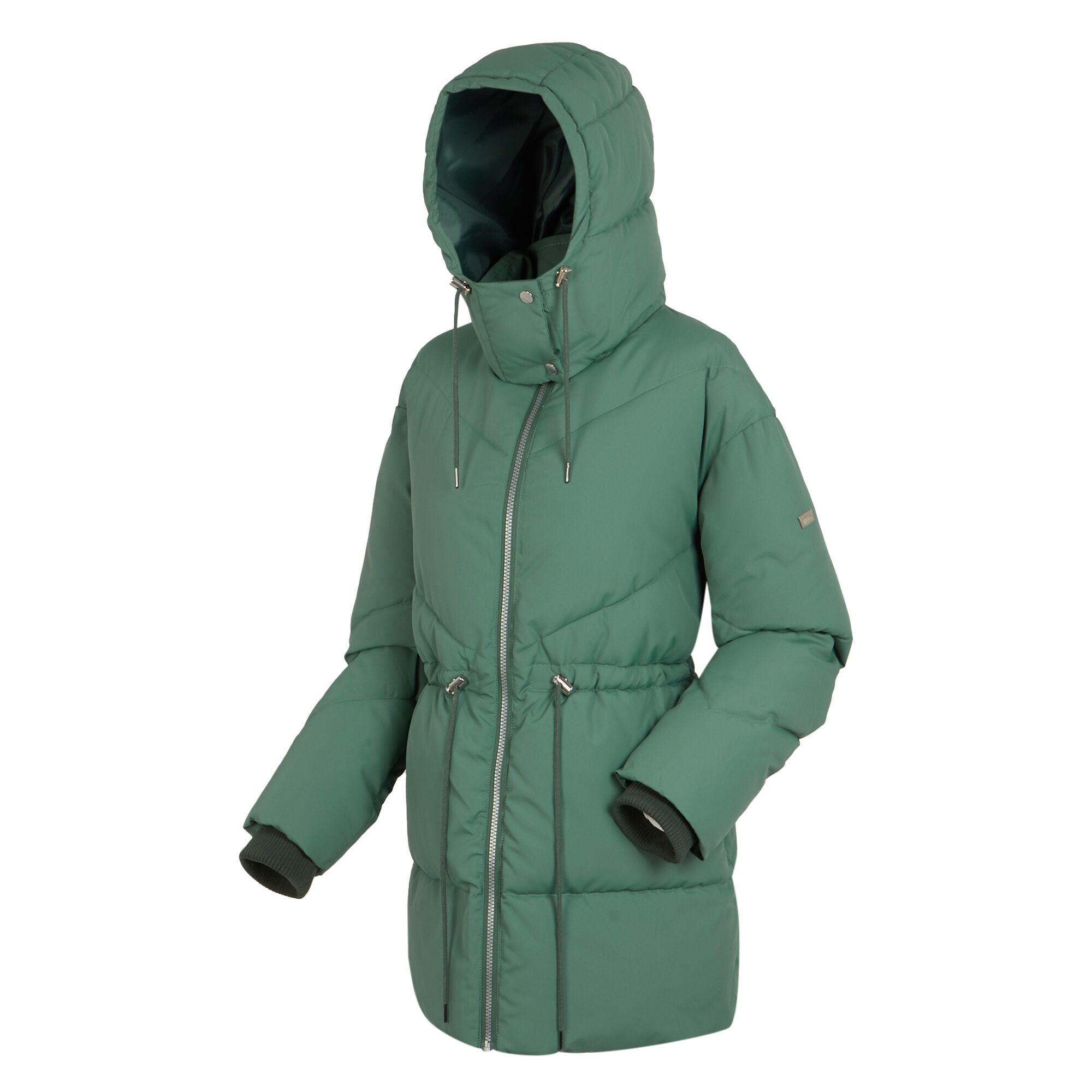 Regatta  Rurie Steppjacke 