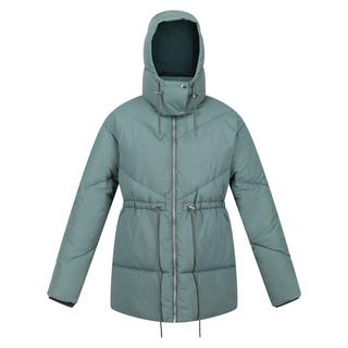 Regatta  Rurie Steppjacke 