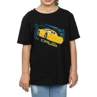 Disney  Tshirt CARS 