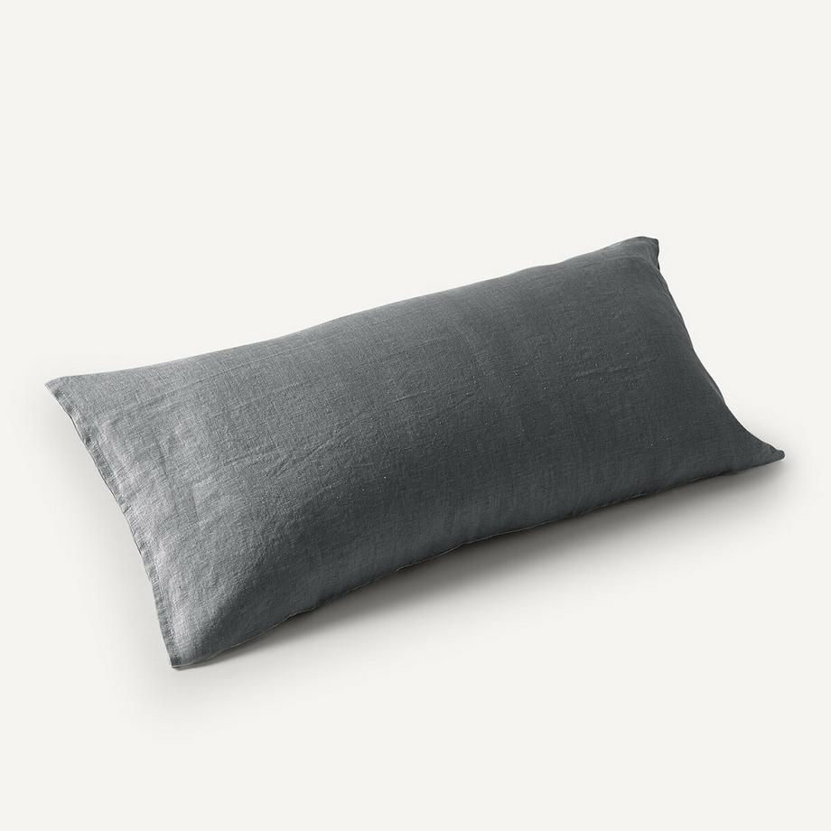 Nackenrollenbezug Elina