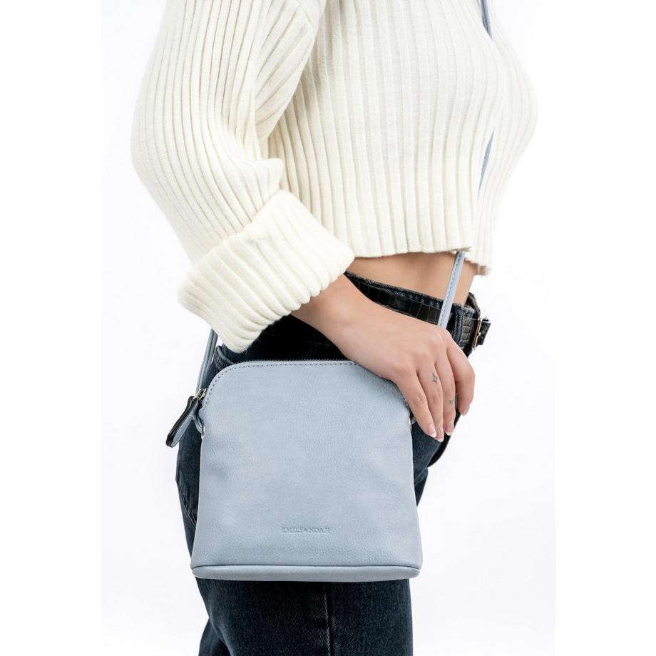 Emily & Noah EMMA Borsa a Tracolla  