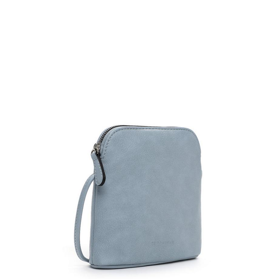 Emily & Noah EMMA Borsa a Tracolla  