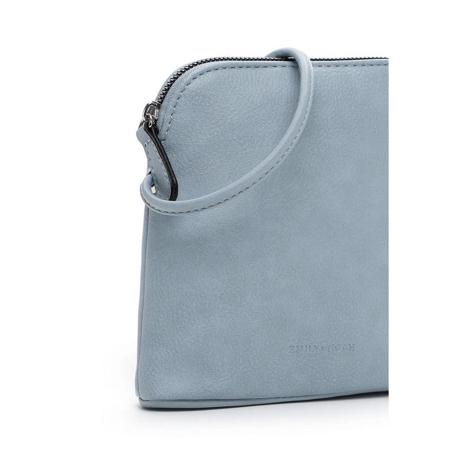 Emily & Noah EMMA Borsa a Tracolla  