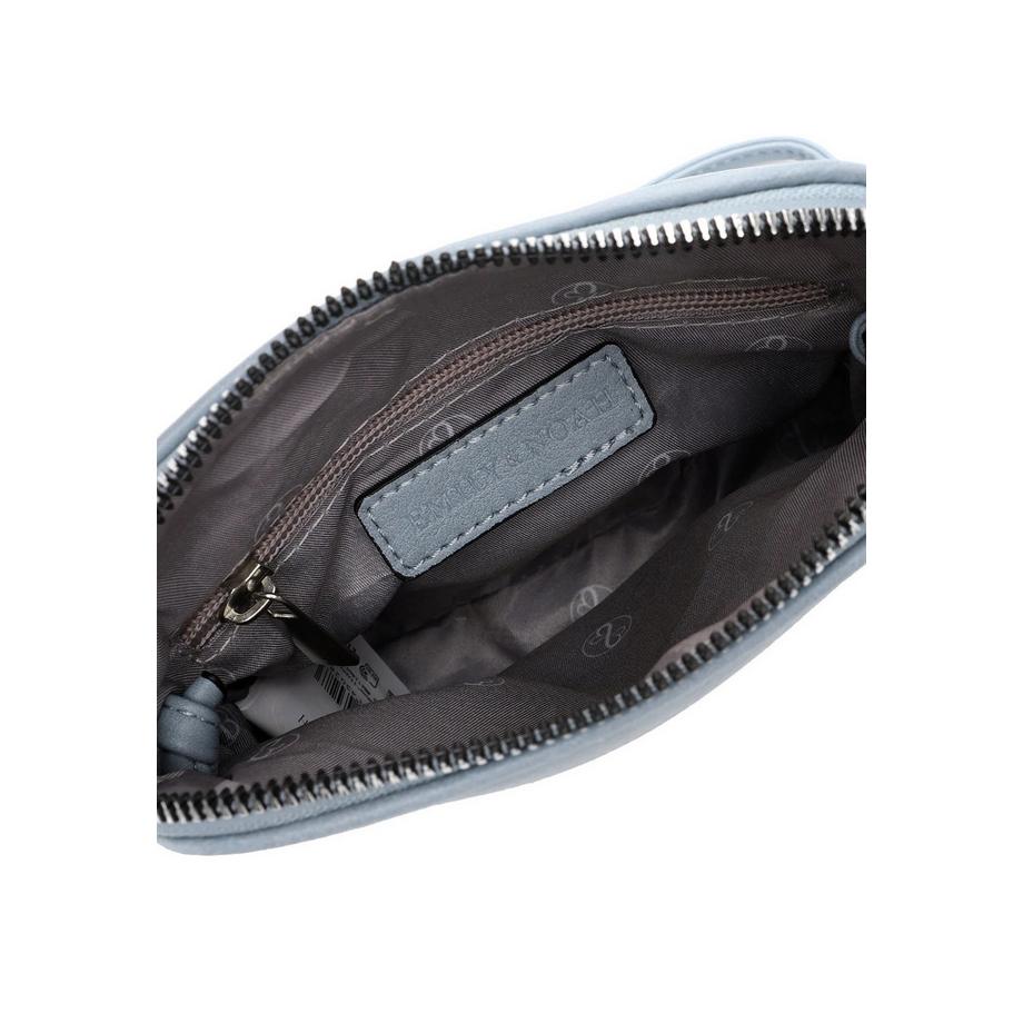 Emily & Noah EMMA Borsa a Tracolla  