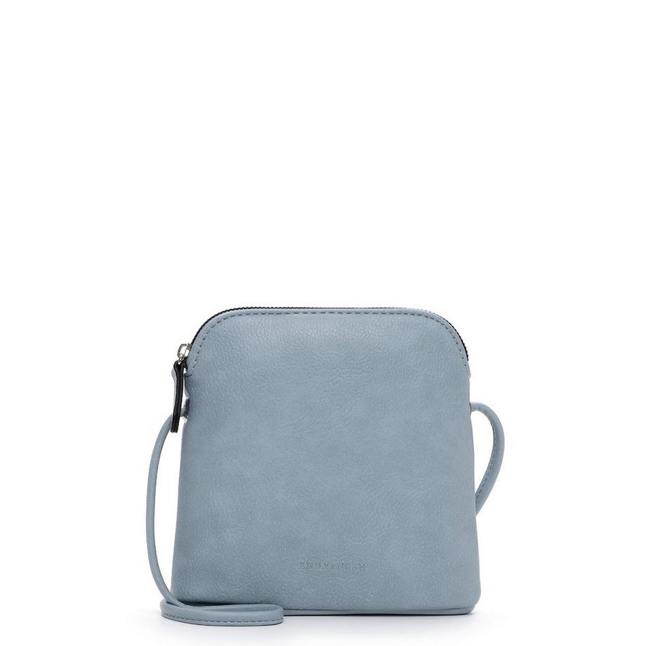 Emily & Noah EMMA Borsa a Tracolla  