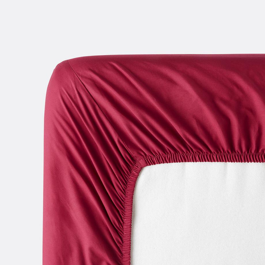 La Redoute Intérieurs Scenario Fixleintuch  