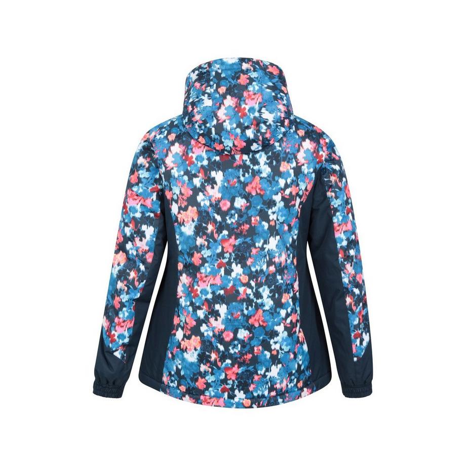 Mountain Warehouse Ensemble Blouson et pantalon de ski  