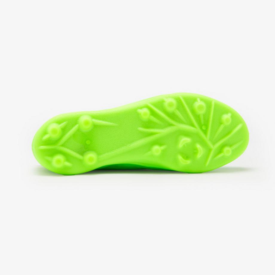 KIPSTA  Scarpe calcio bambino 160 Easy MG - sintetico 