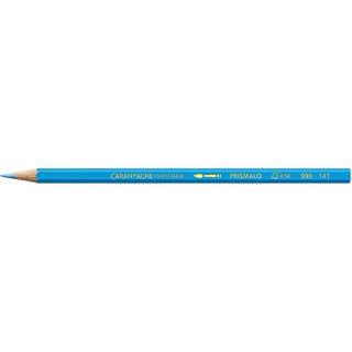 Caran d'Ache Farbstifte Prismalo 3mm  