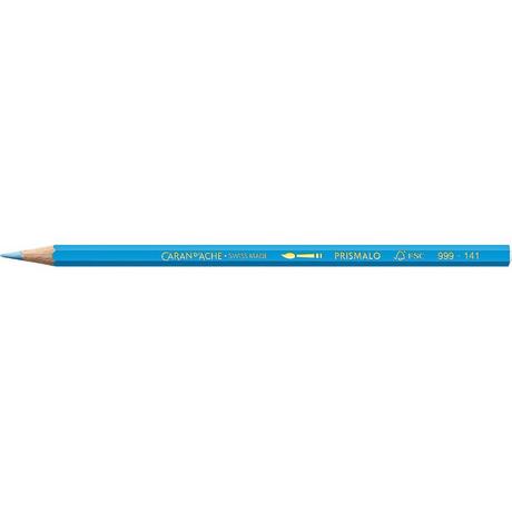 Caran d'Ache Farbstifte Prismalo 3mm  
