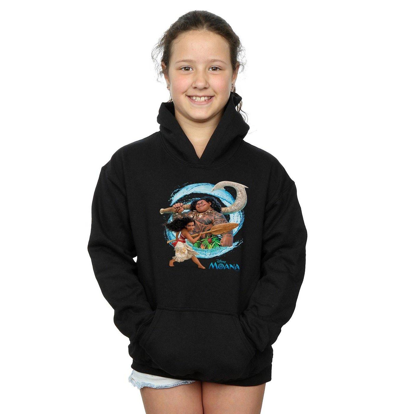 Disney  Kapuzenpullover 