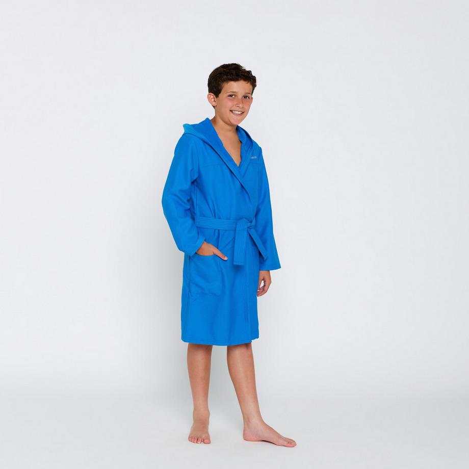 NABAIJI  Peignoir de bain - COMPACT 