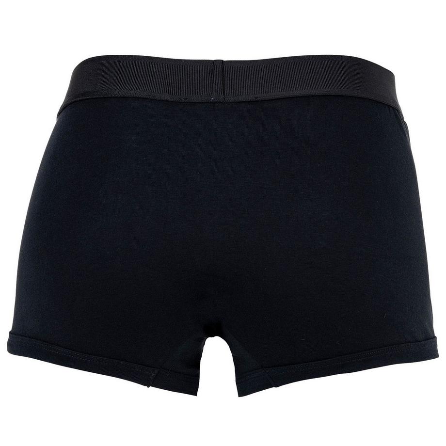 VERSACE Boxer Ajusté  