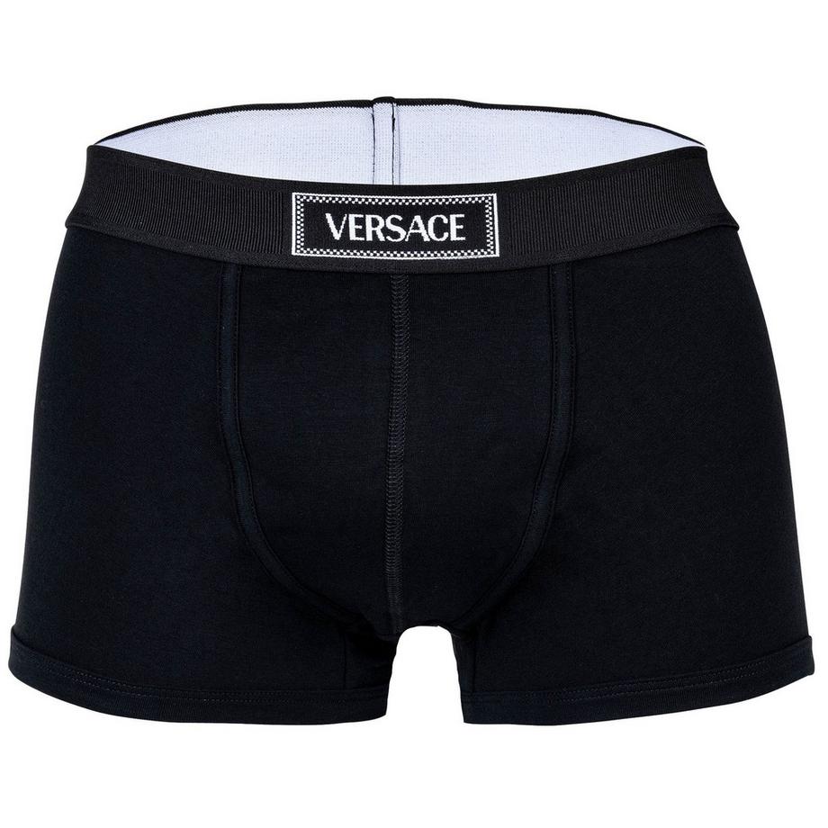 Boxer  Conforme à la silhouette