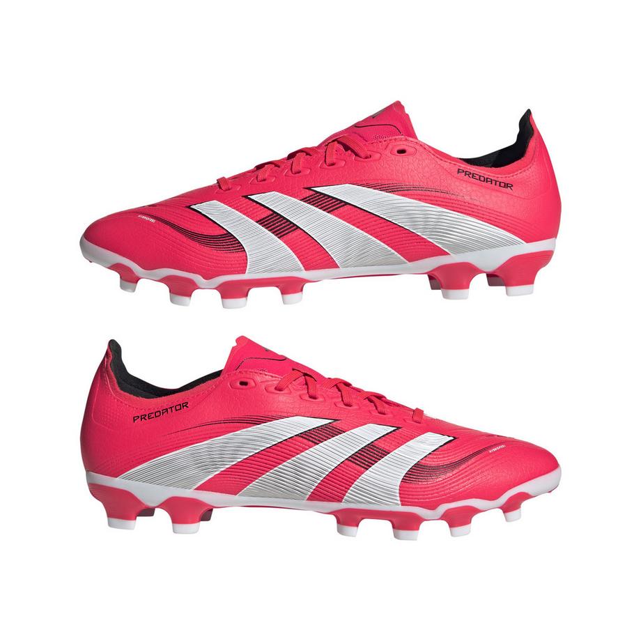 adidas Scarpe calcio predator league mg  