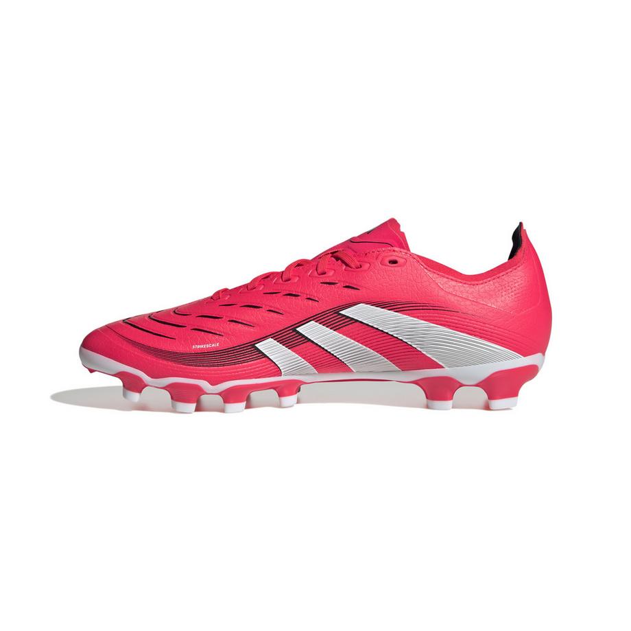 adidas Scarpe calcio predator league mg  