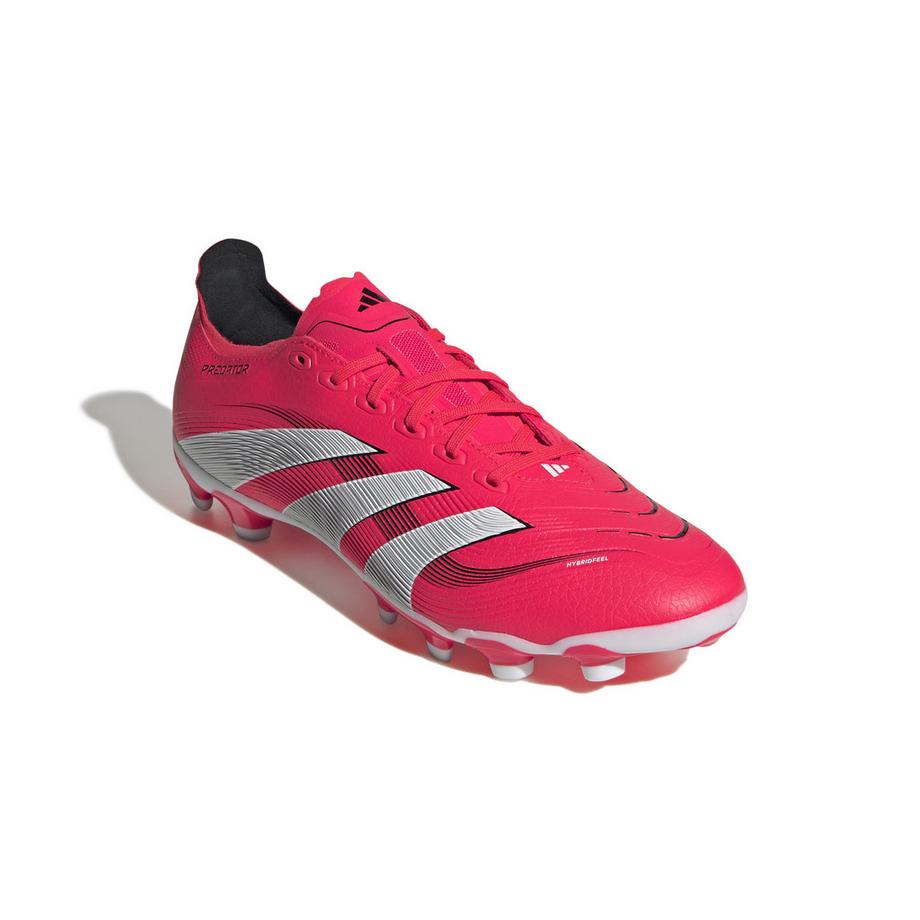 adidas Scarpe calcio predator league mg  