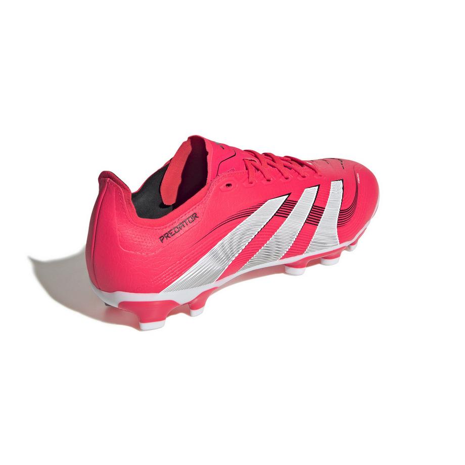 adidas Scarpe calcio predator league mg  