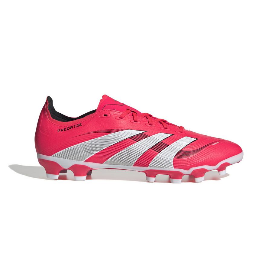 Scarpe calcio predator league mg
