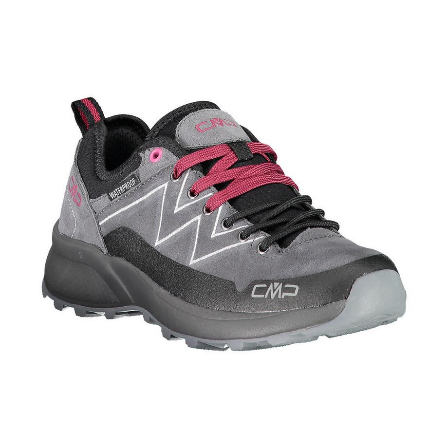 CMP Kaleepso WP Chaussures de randonnée basses  
