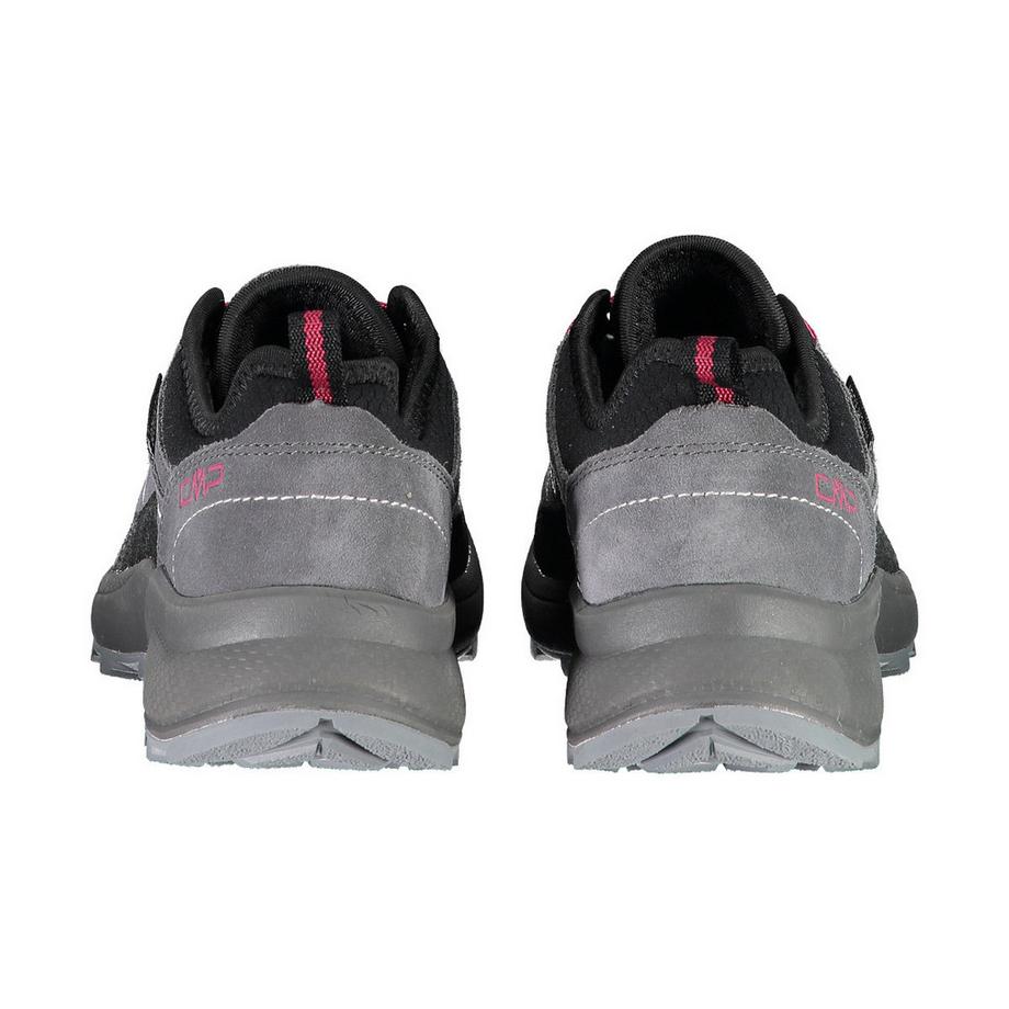 CMP Kaleepso WP Chaussures de randonnée basses  
