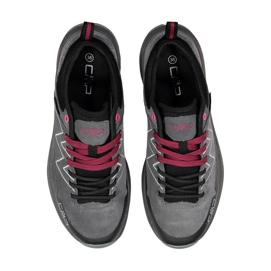 CMP Kaleepso WP Chaussures de randonnée basses  