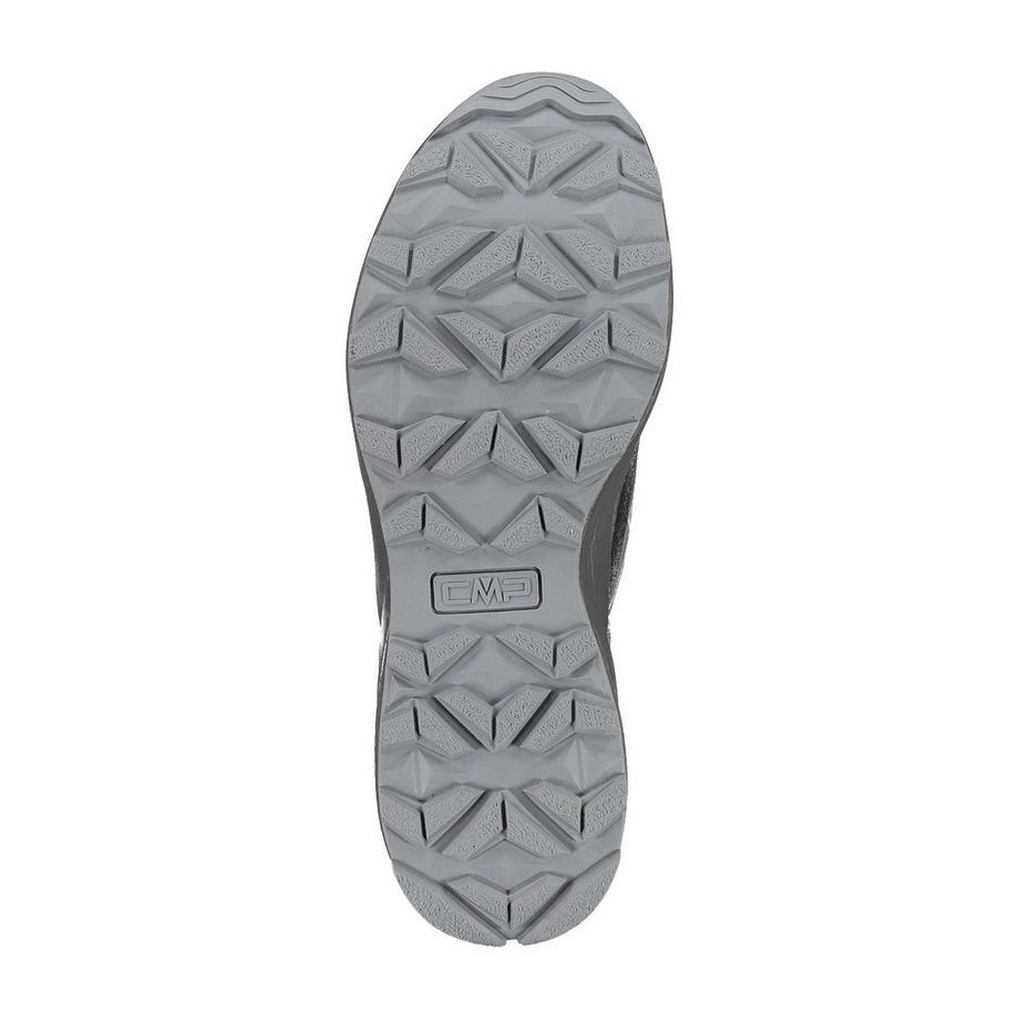 CMP Kaleepso WP Chaussures de randonnée basses  